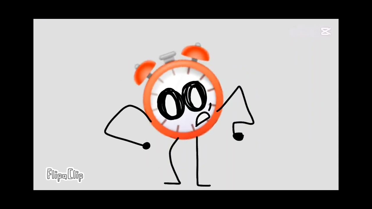 I added new pibby glitchs to my vid (sorry for not making it long cuz it deletes my vid)