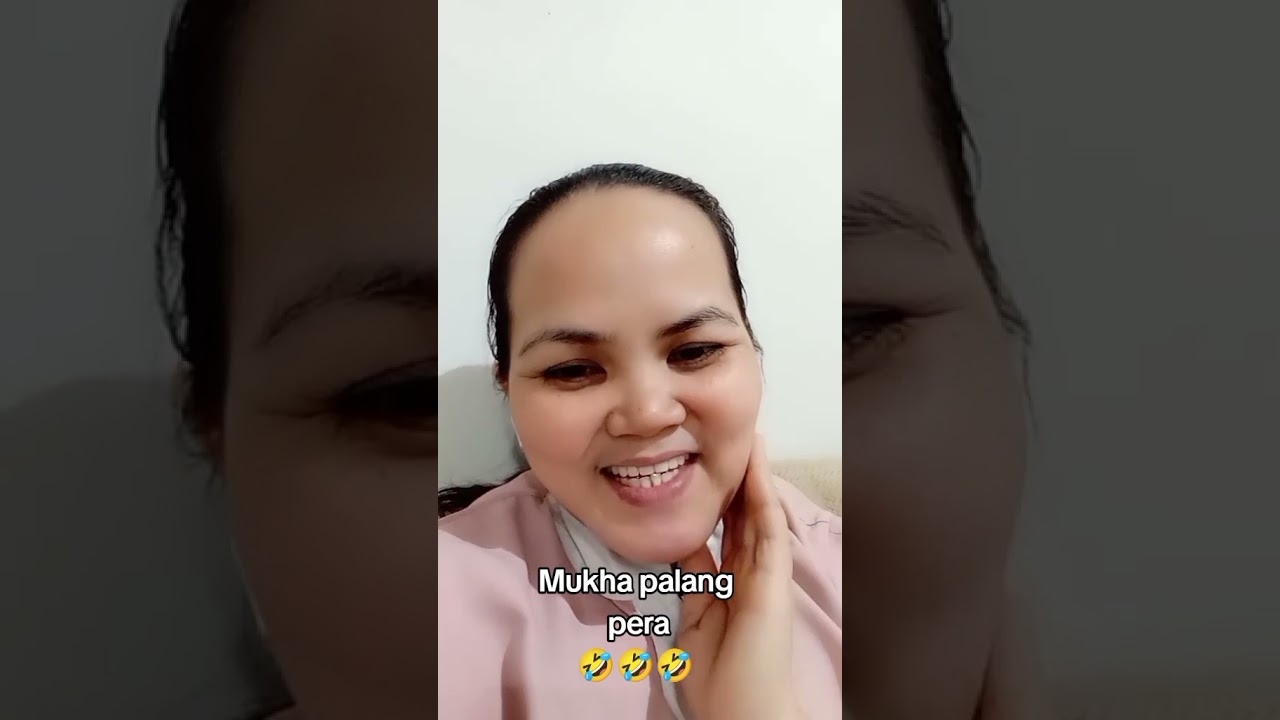 Mukha planv pera 🤣🤣🤣