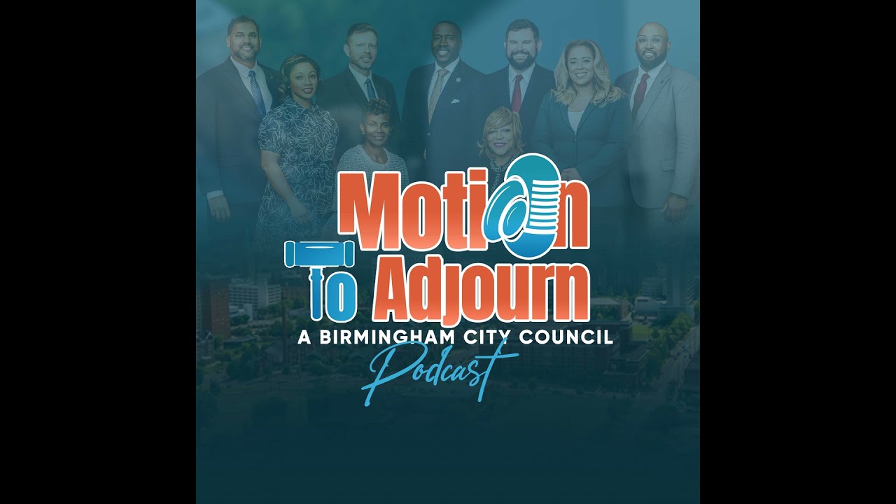 Council Highlights: July 21 Edition