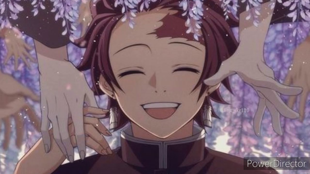 Favorito [ 💙🎴 GiyuTan 💙🎴]