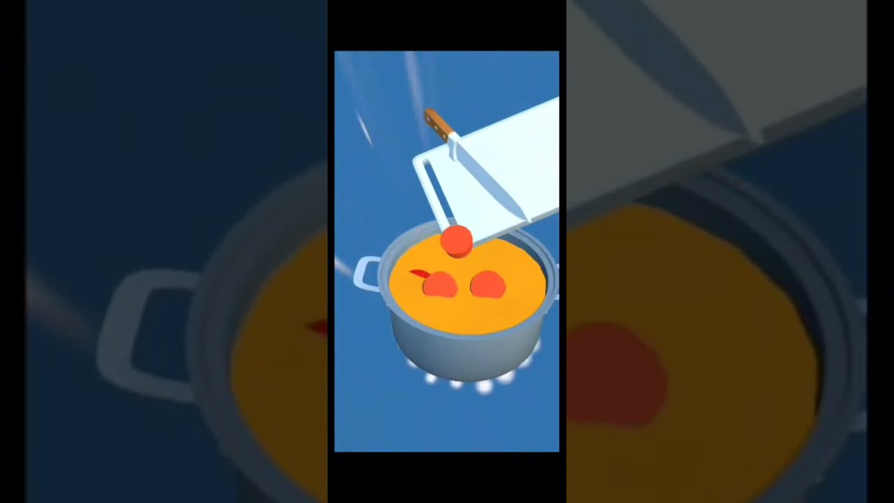 Perfect slices game part 2 #live #perfectslices #viral#shorts