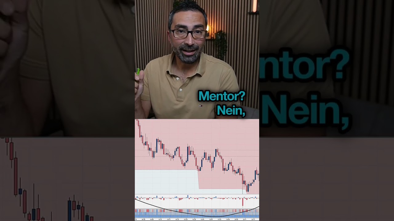 So entstanden unsere Systeme.