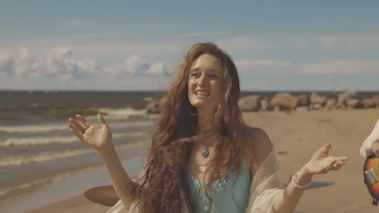 Песни Света 