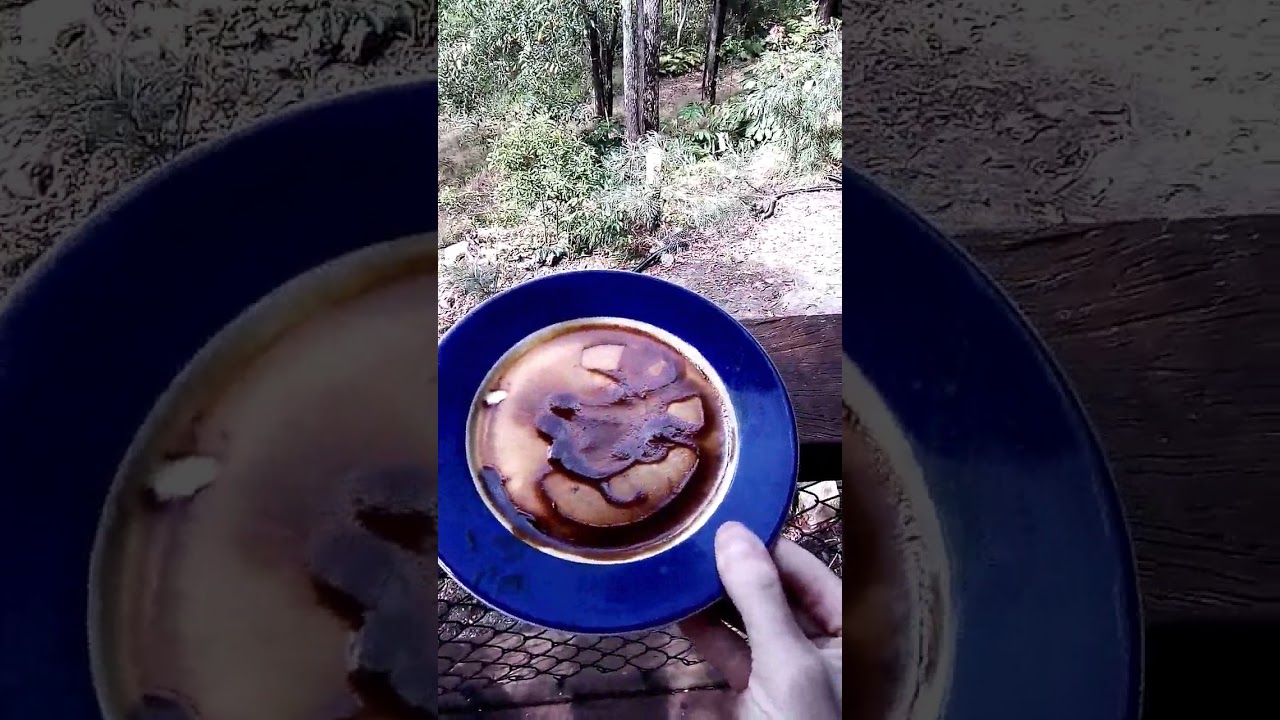 How to make hash