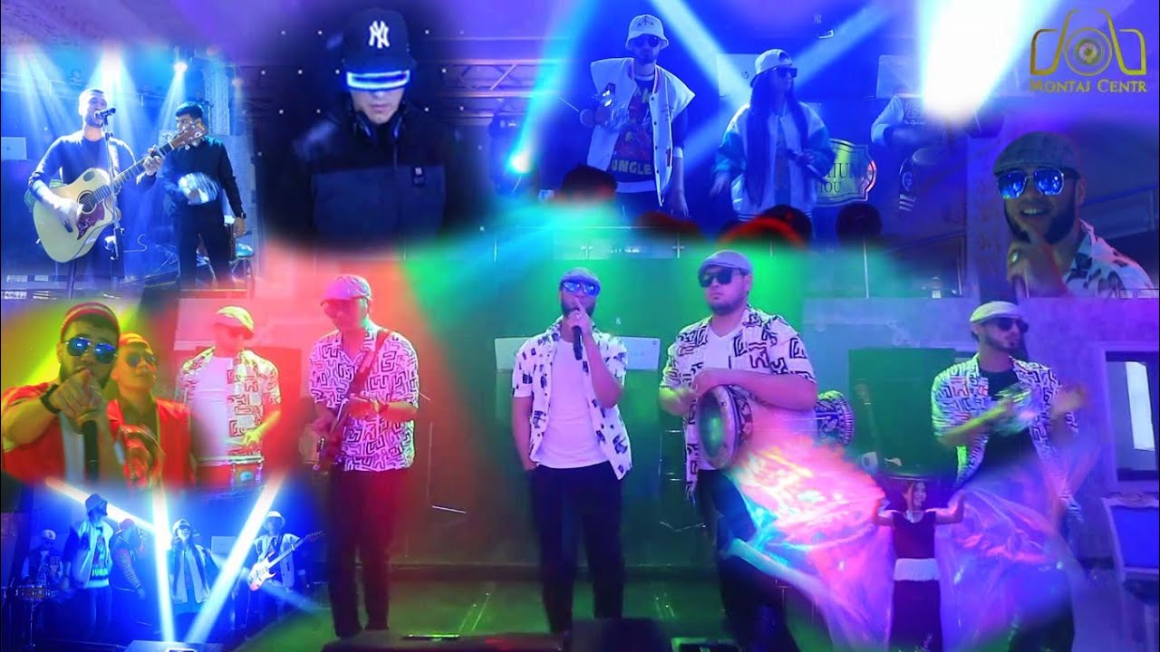 PREMIUM SHOU 08.11.2022#beshariq #yangivideo