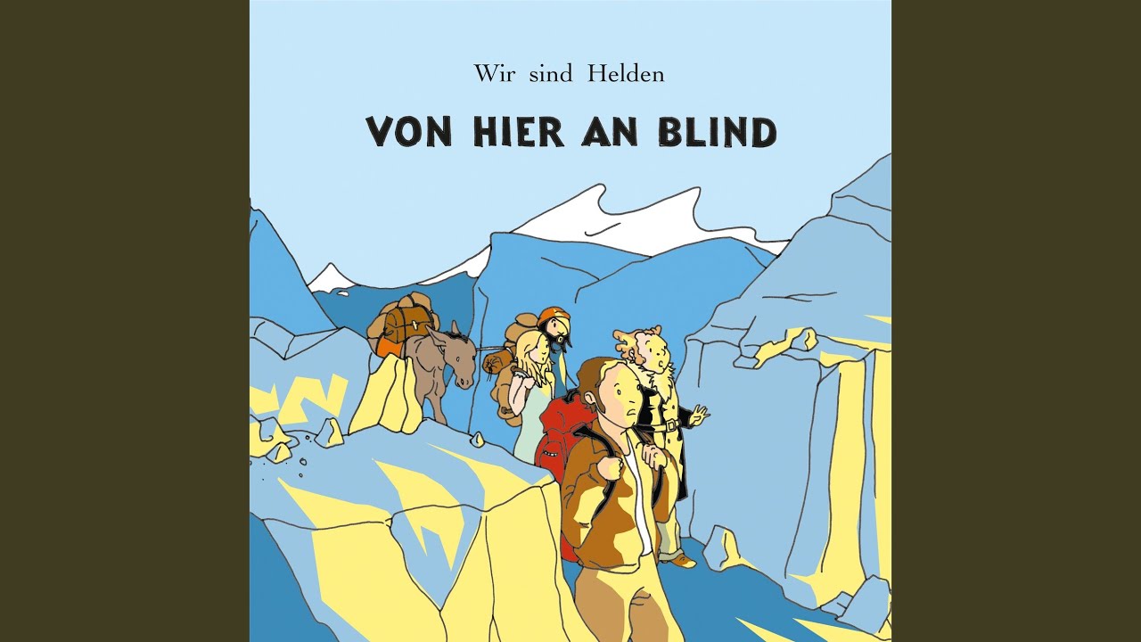 Ein Elefant für dich