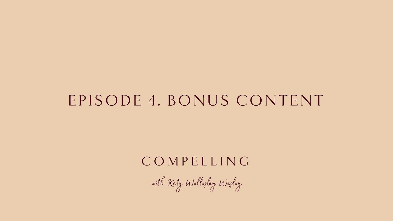 Bonus Content: Creating Sustainable Luxury Packaging