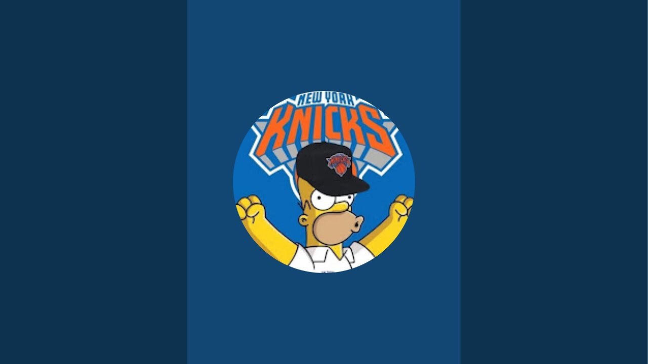 OREO Thanksgiving Dinner Cookies 🍪 