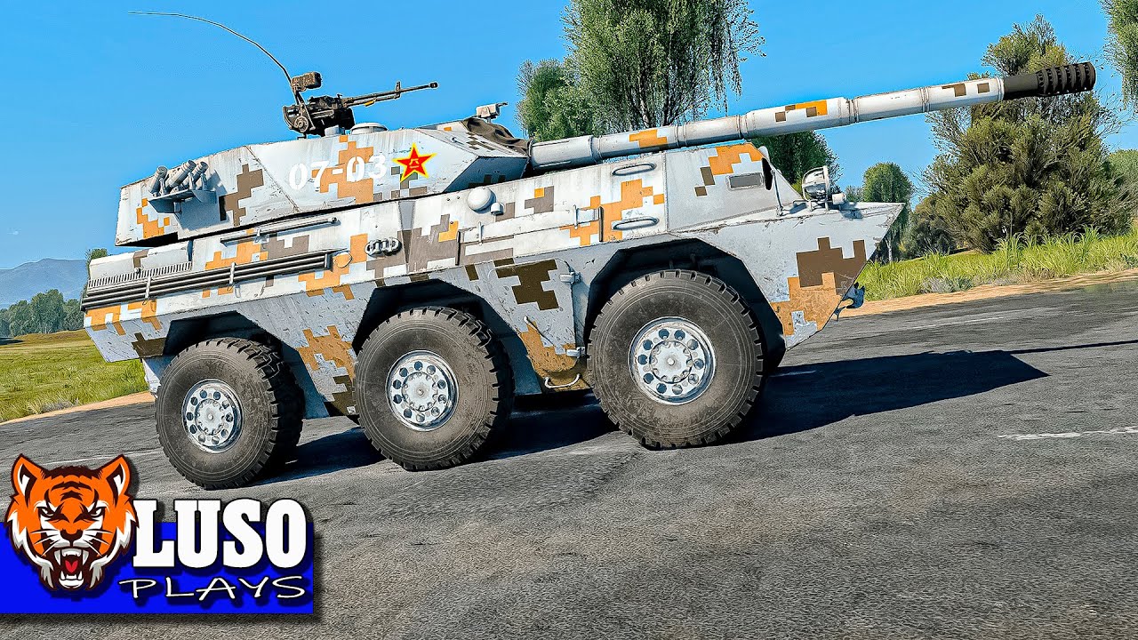 WMA301 | COMO ES AHOR4 EN 9.0 | WAR THUNDER