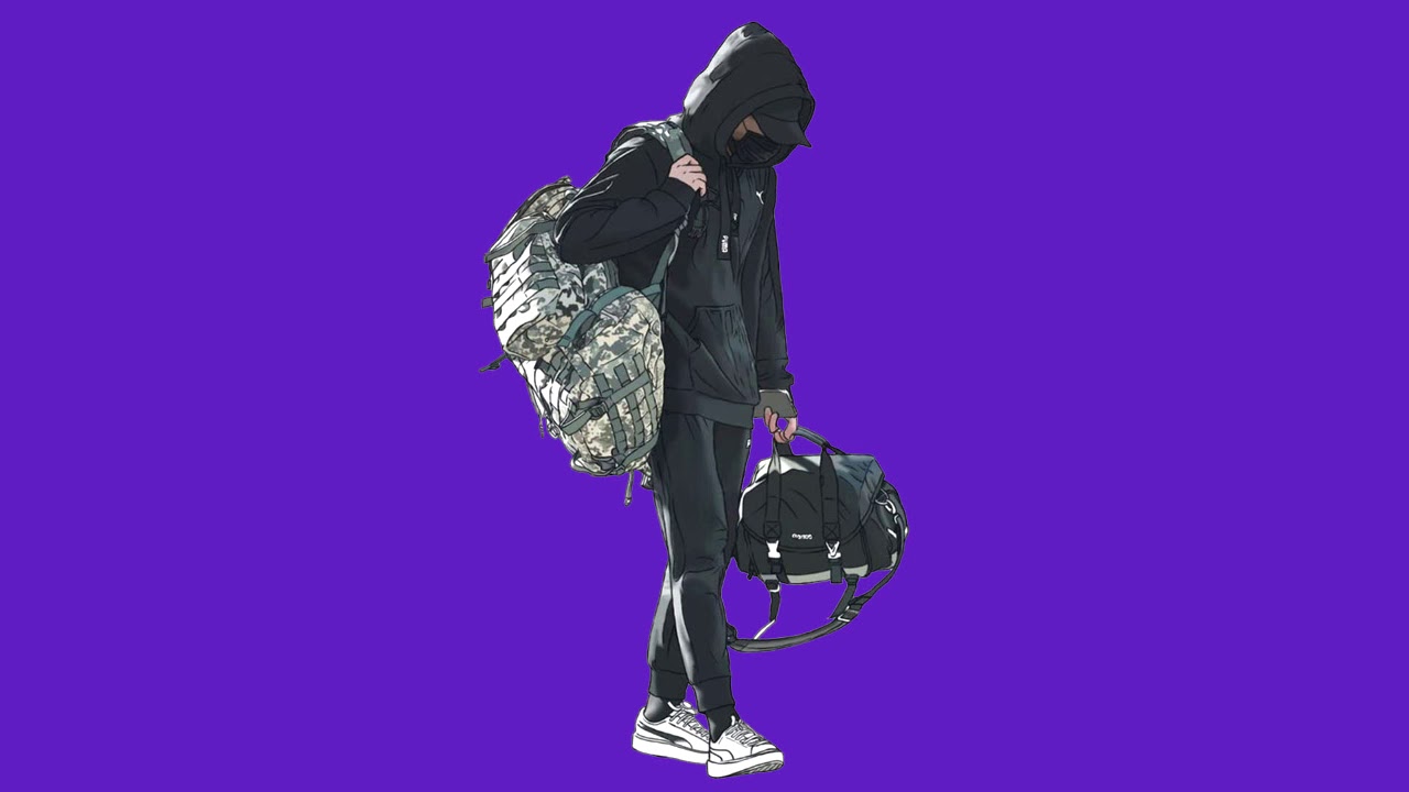 🔥 DJ Sidereal Feat. K Camp, Lil Keed & Cheeks Bossman - "2500" Type Beat (Instrumental)