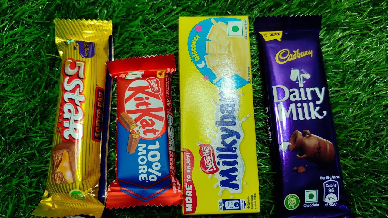 cyborg #kinderjoy #roblox 