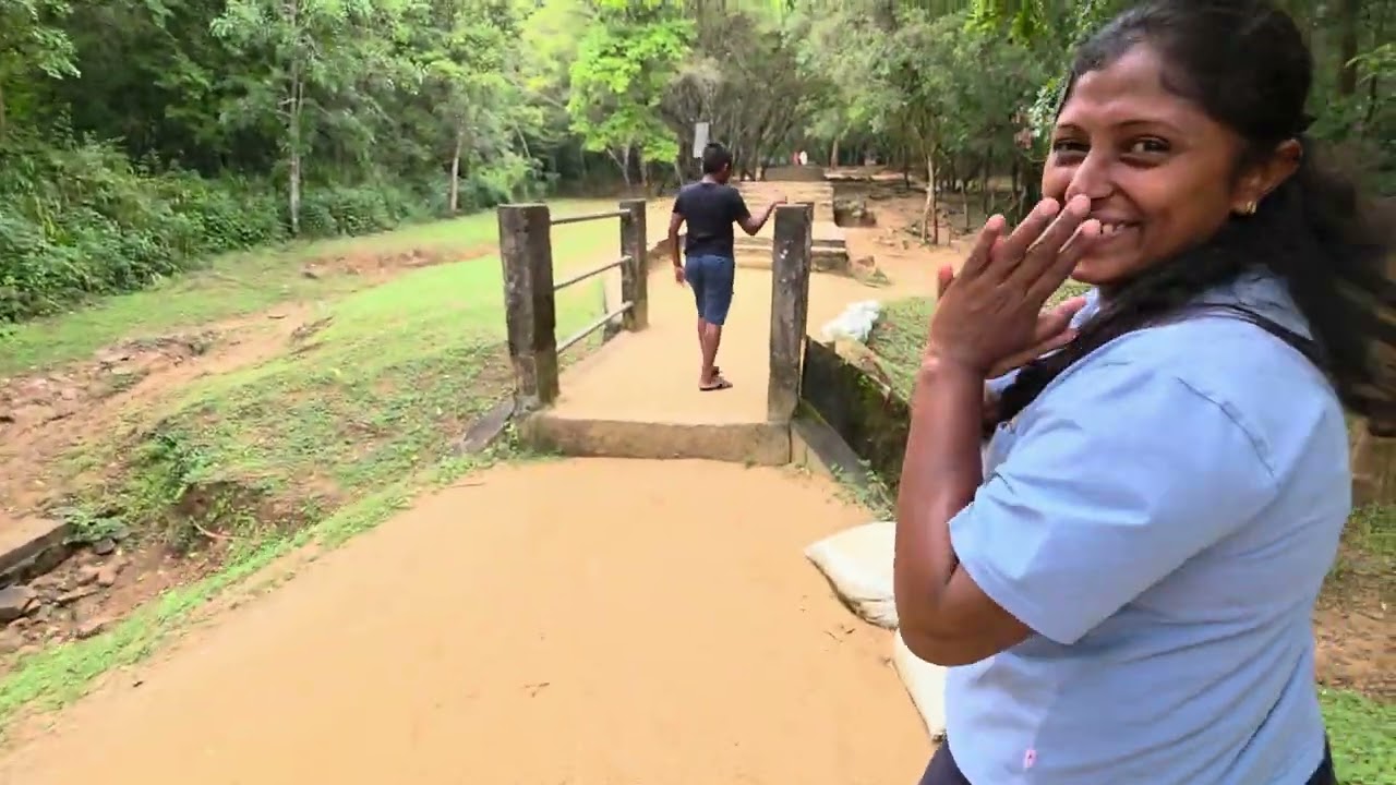 Budu ruwagala  Sri lanka
