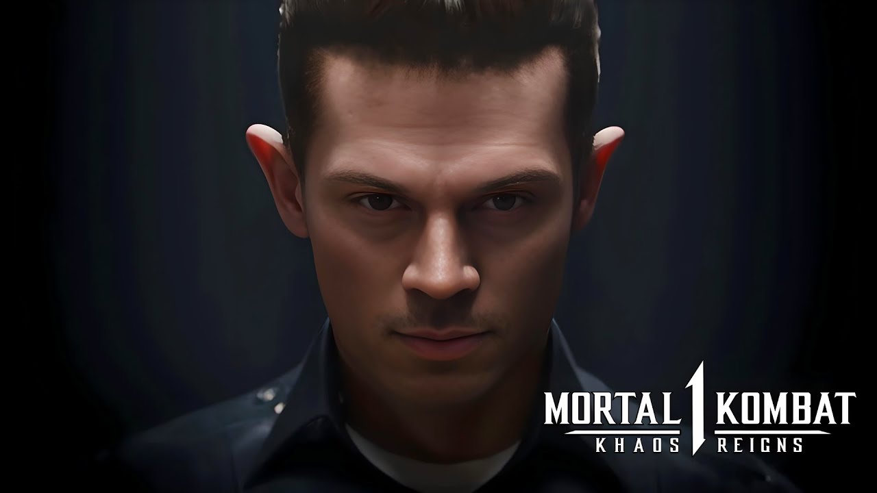 T-1000 Is INCREDIBLY CHEAP On Mortal Kombat 1!! (Various FT5'S)