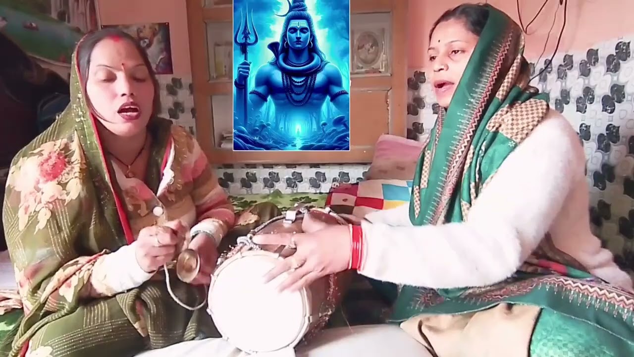 🙏पीलो रे शिव नाम का प्याला 🙏🌹 #trendingShiv bhajan # Bholenath bhajan 🌹🙏