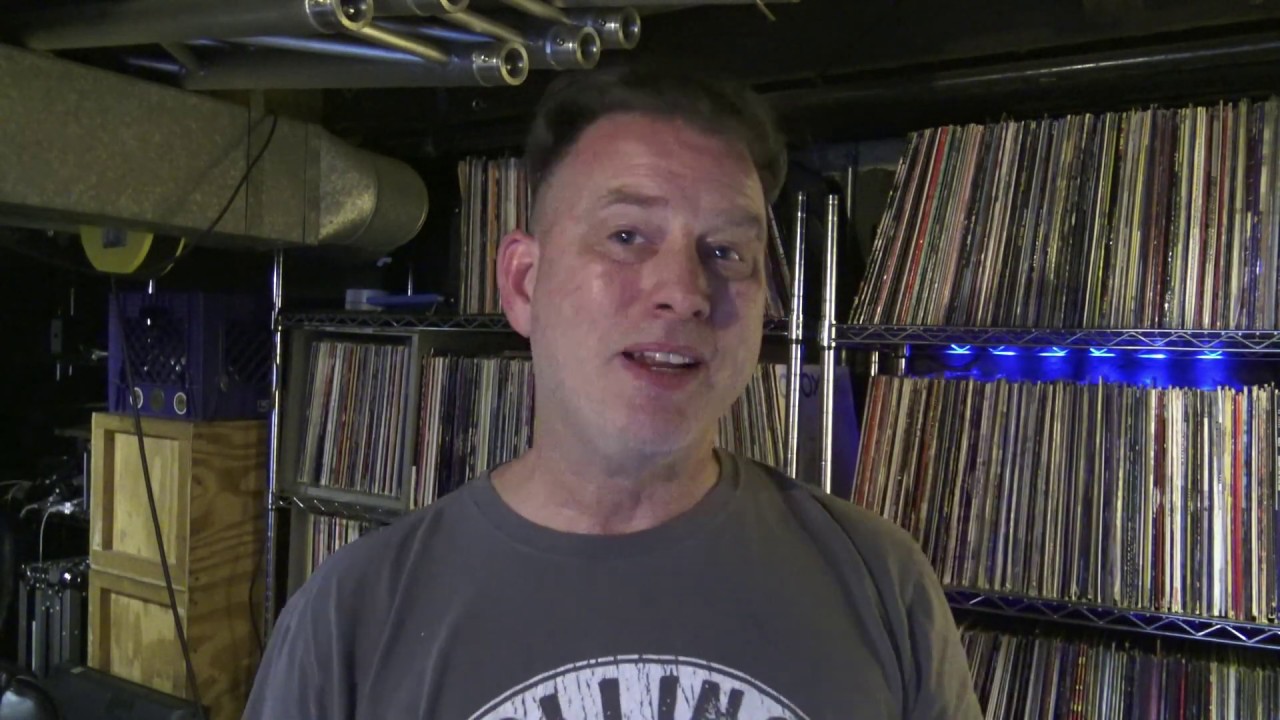 Predictions For Mobile DJ Tech In The 2020's + Remote DJing?