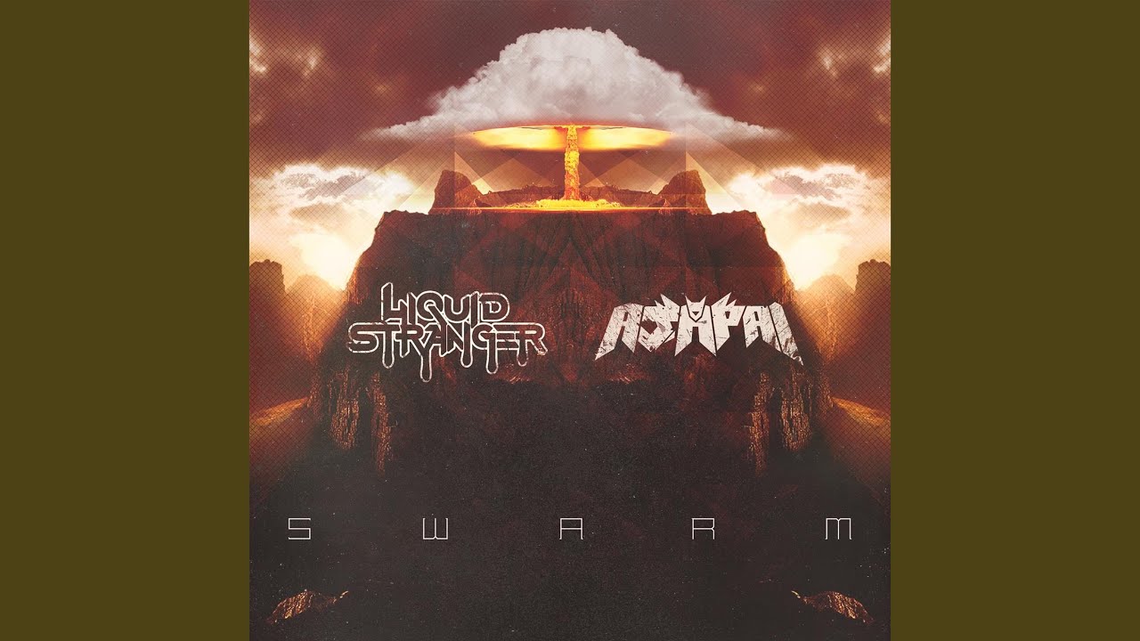 Swarm