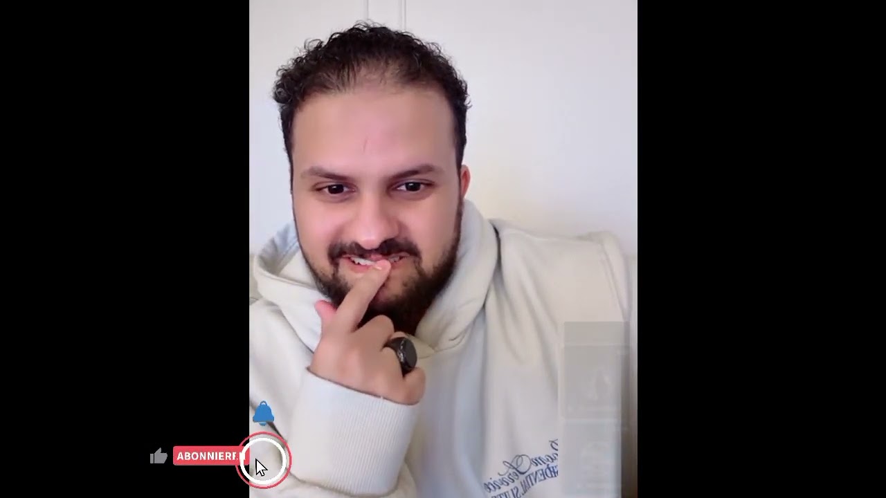 رحله الاستغفار وتاج الذكر سبحان الله كيف تتغير الامور قصص للعبره