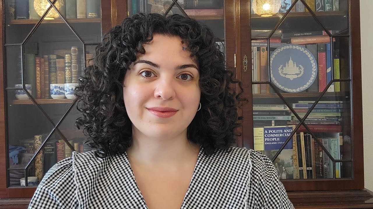 Once Unpopular? A Short Reception History of Jane Austen | Jane Austen July 2024