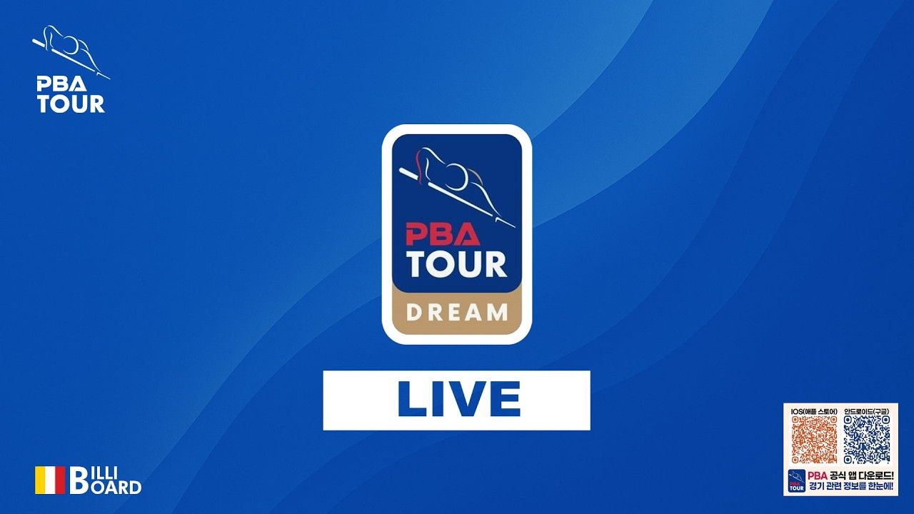 T5 32강 14:00 경기 정보를 더보기에서 확인해 주세요.