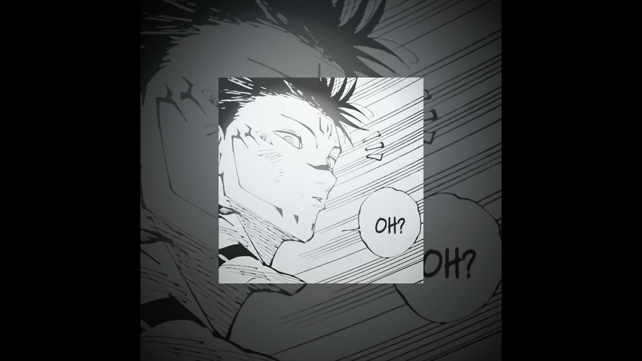 ☆ JNHYGS (PROD. MUT4T3D) | TRY (sped up) ☆