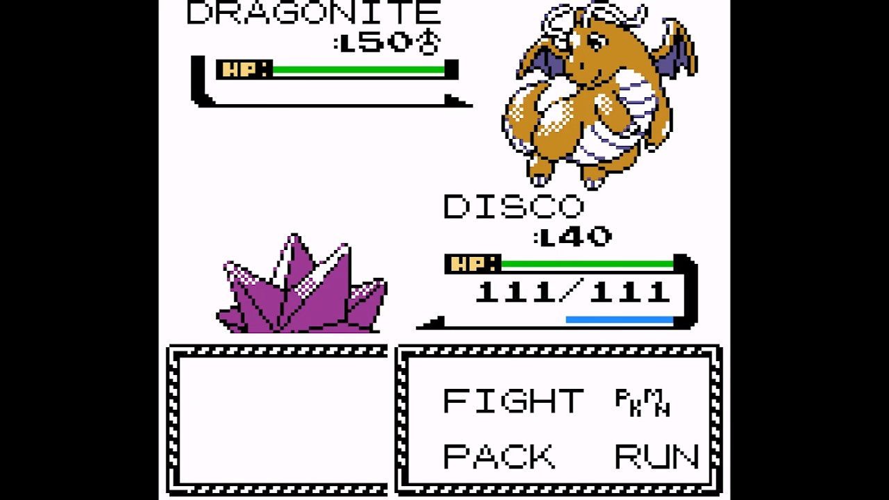 Pokémon Crystal Version - Johto Gym Leaders | Rival | E4 | Kanto Gym Leaders | Red