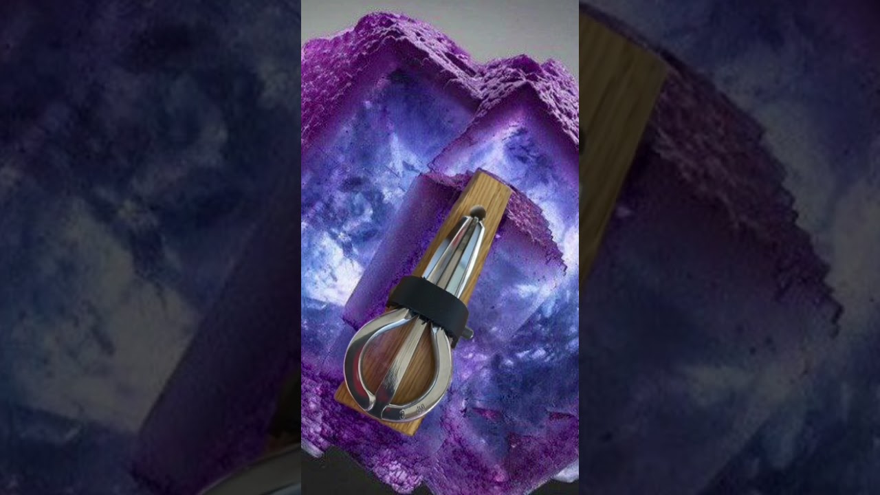 пармупілль Прііта Моппеля С3 