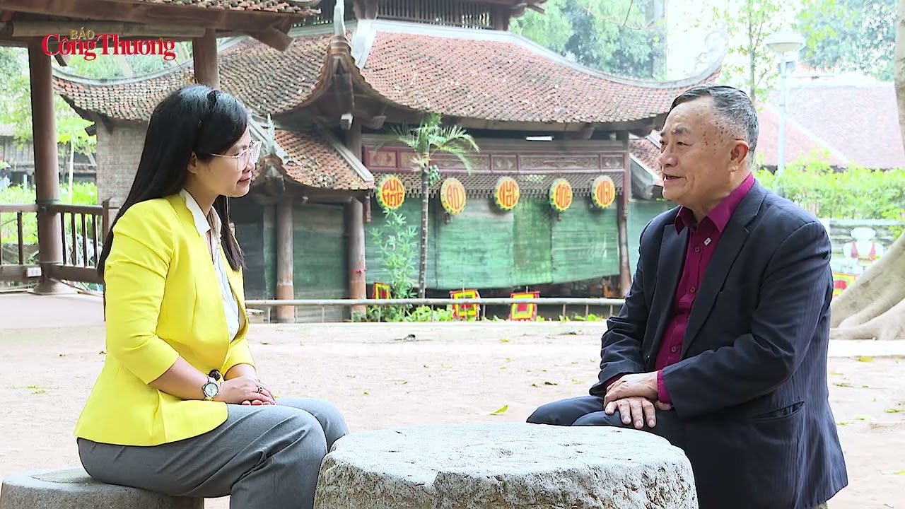 NĂM BÍNH NGỌ NÓI CHUYỆN VỀ NGỰA