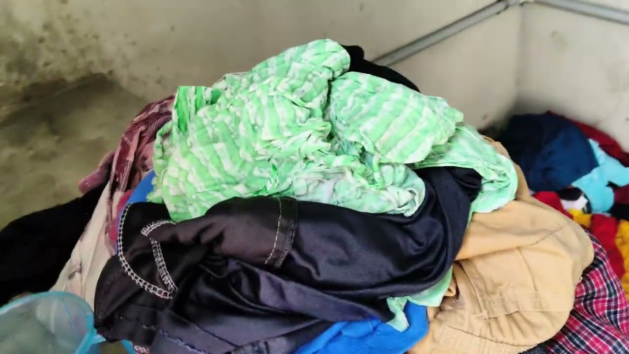 3ദിവസം ആയി