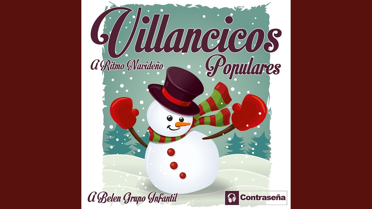 Campana Sobre Campana