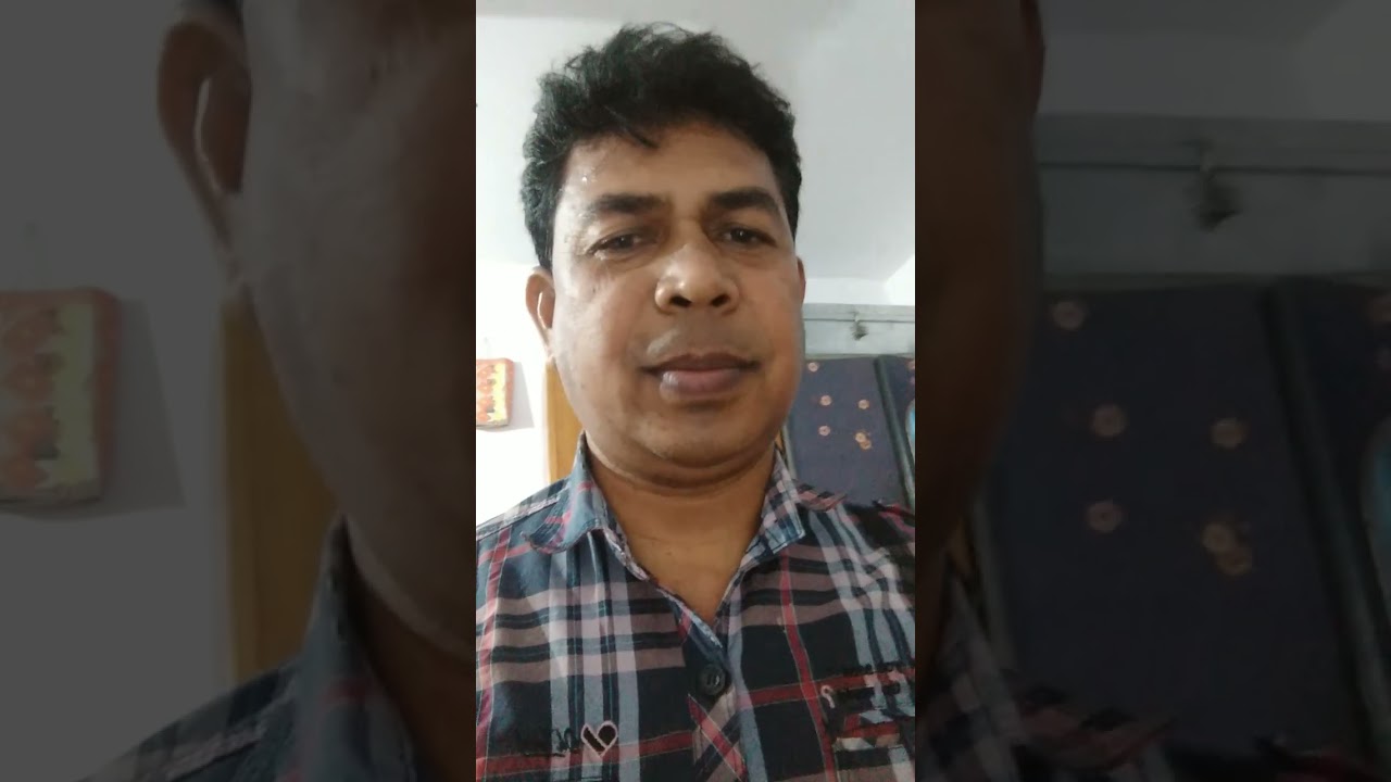     DIL KHUSH  SONG