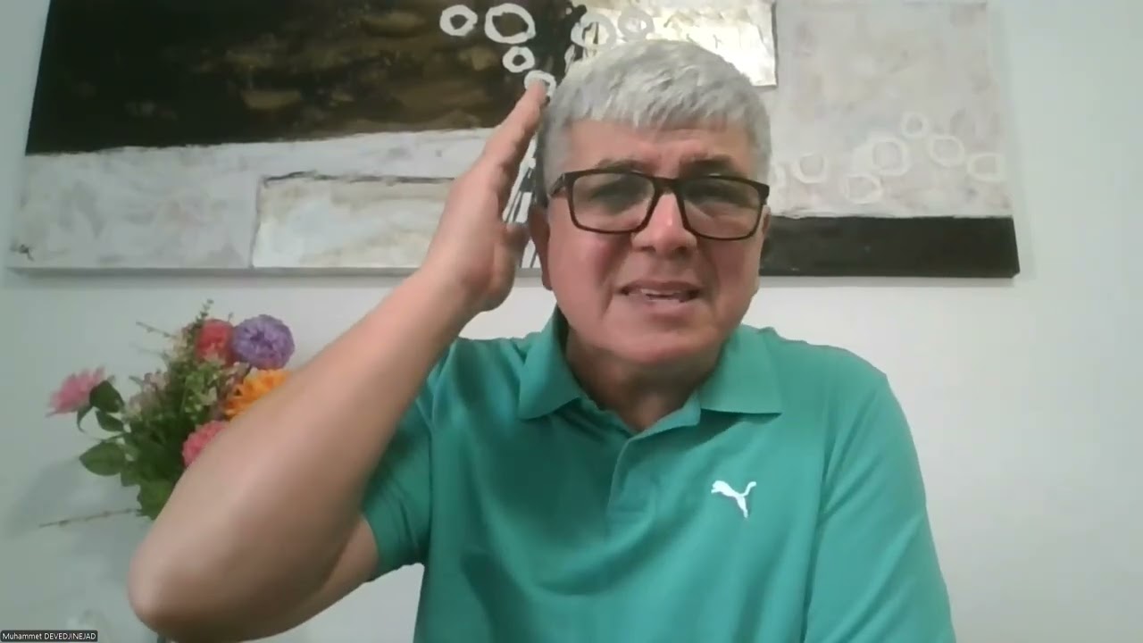 Turkmenistan-Berdimuhammedow mayyplary agladyp, olara beren sowgatlaryny yzyna aldy.T&uuml;rkmen toylary.