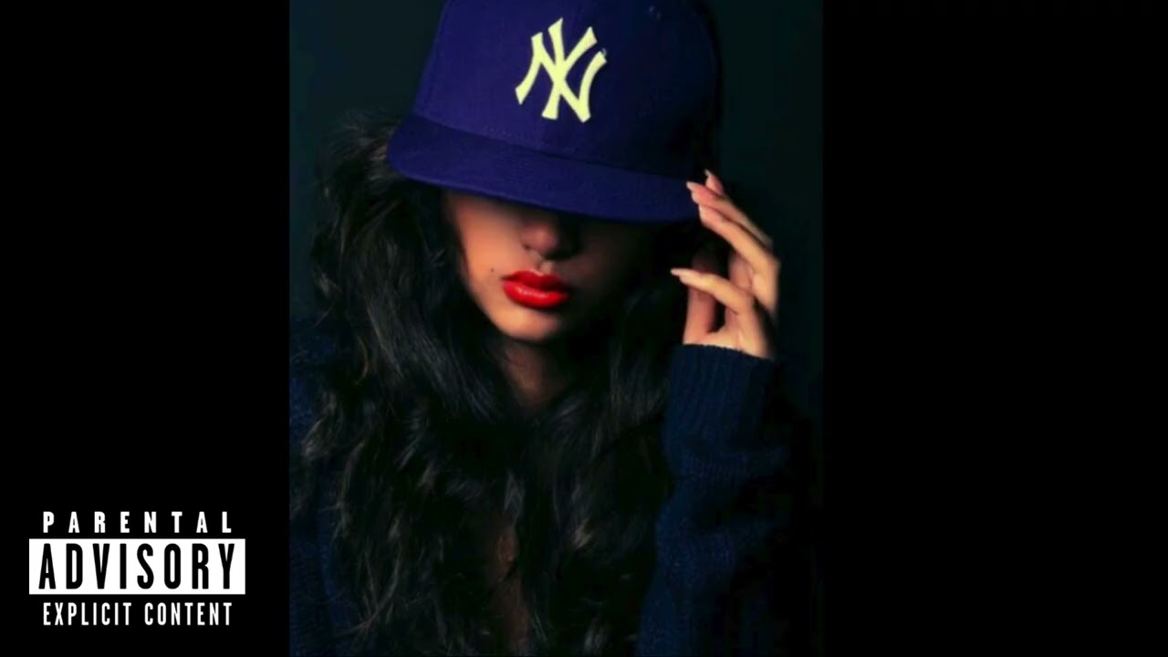 Free UK Drill x NY Drill Type Beat 2026 - Dark / Hard