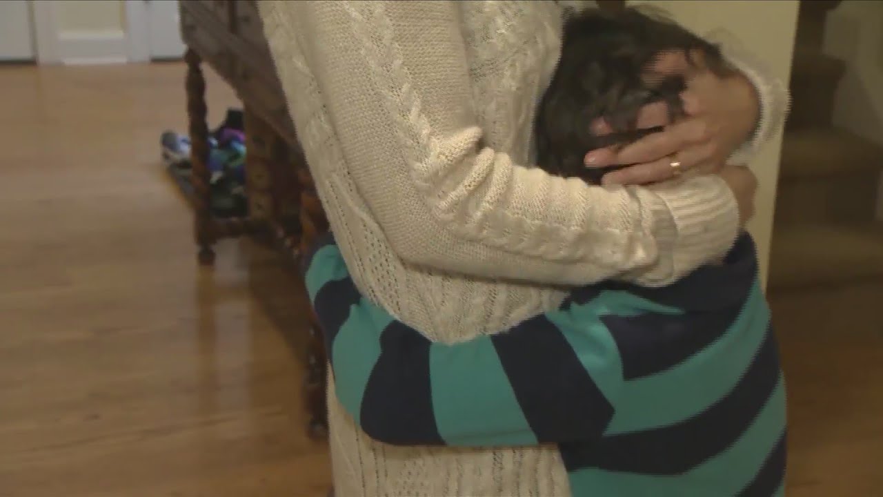 Foundation invests in mental health resources for local students