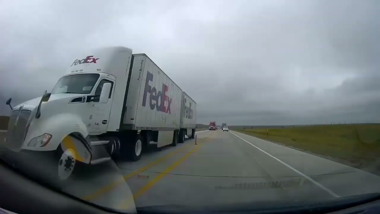 The Snow Plow Show Episode 845 – Hotel RC Cars