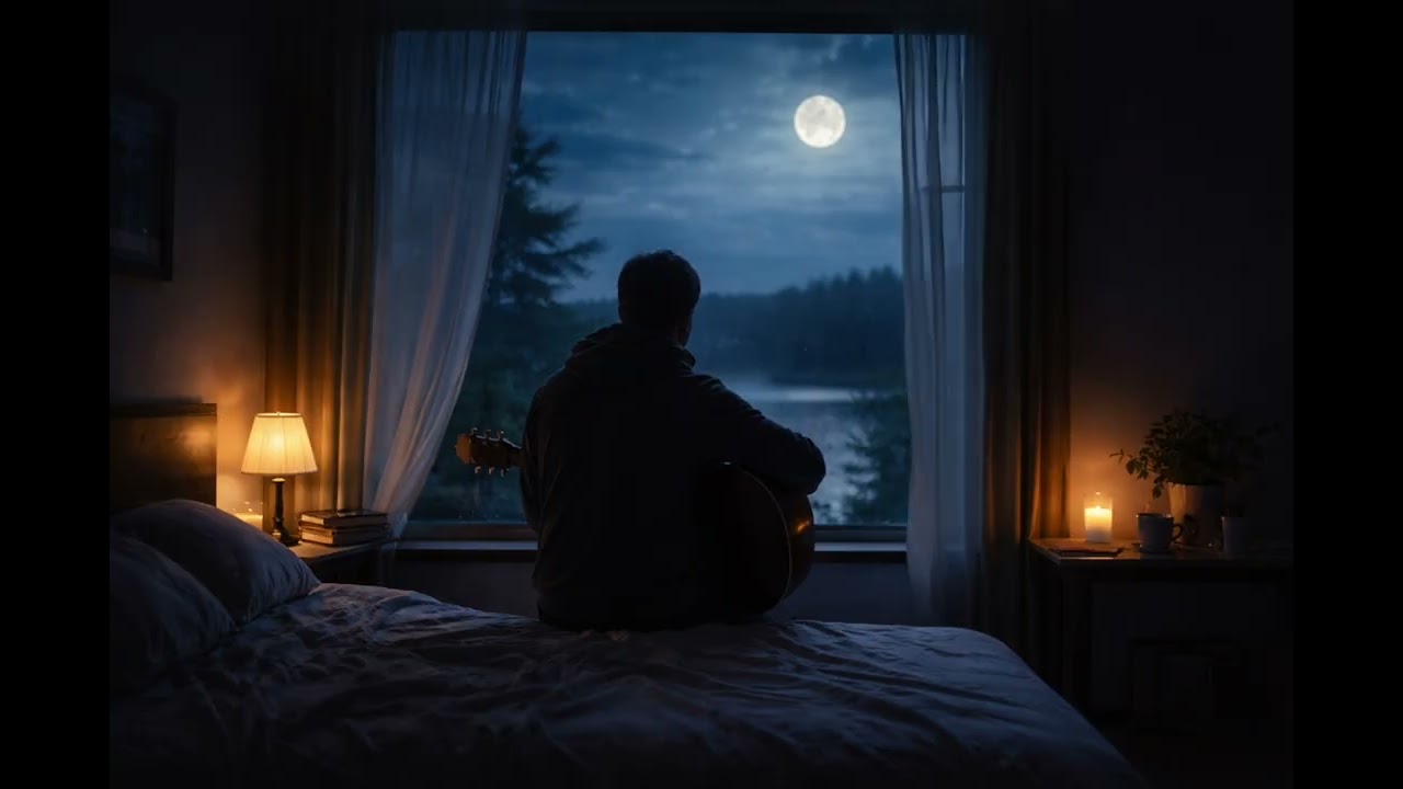 Đặt Anh vào chế độ im lặng để không thể say