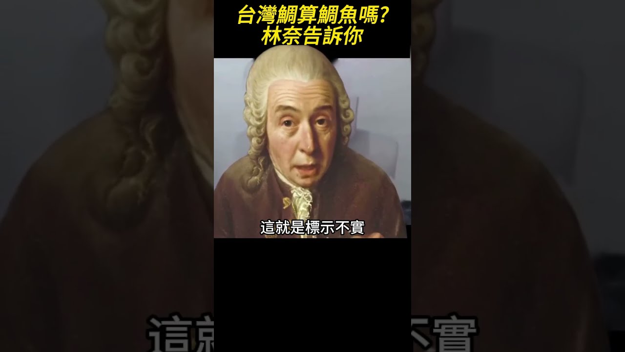 台灣鯛能算鯛魚嗎? 回答我! #美食 #羅非魚 #蒲燒鯛魚 #鯛魚壽司 #回答我 #look at my eyes