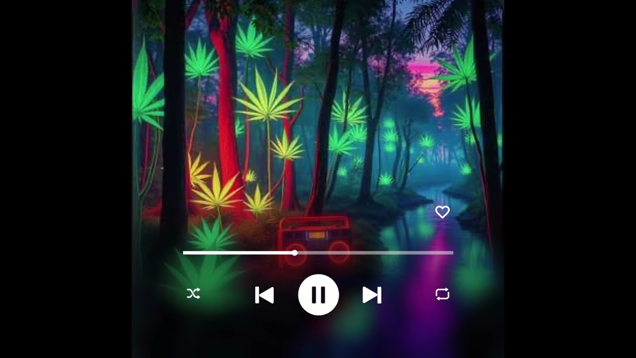Indica - Elroy 