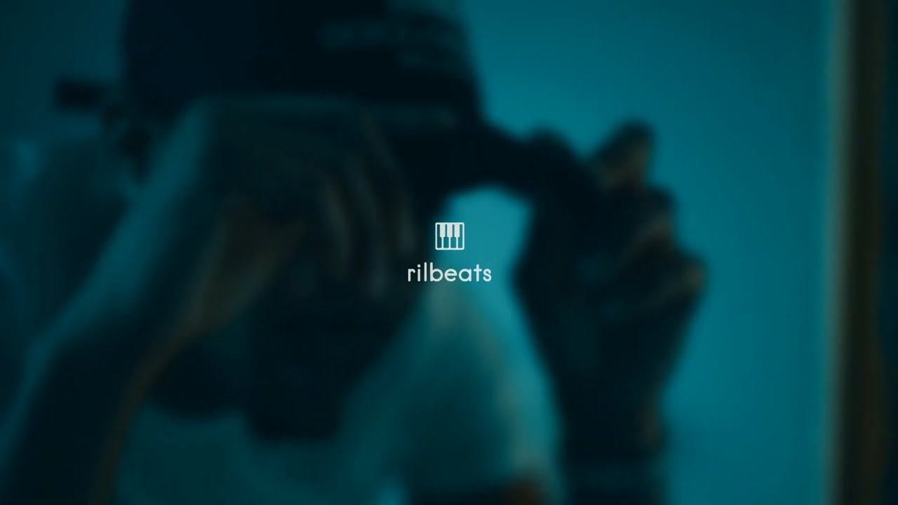 FREE | G Herbo Type Beat - 