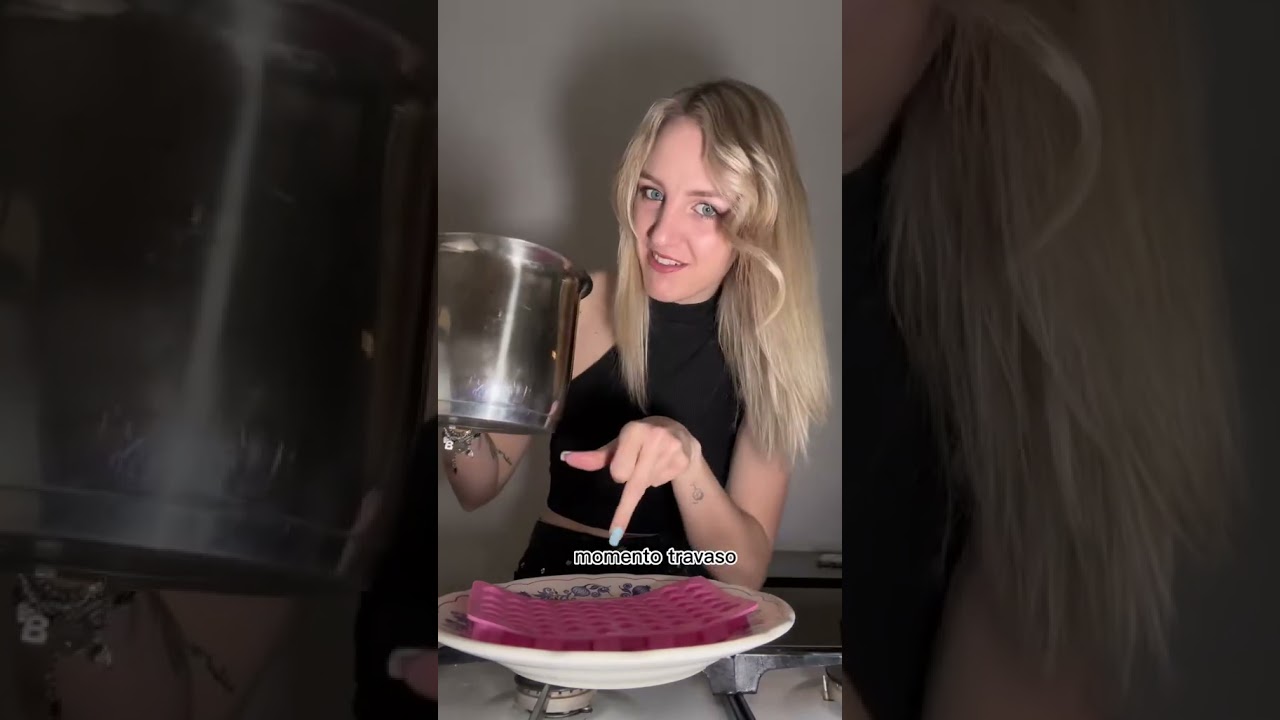 Prepariamo le gelatine alcoliche allo spritz