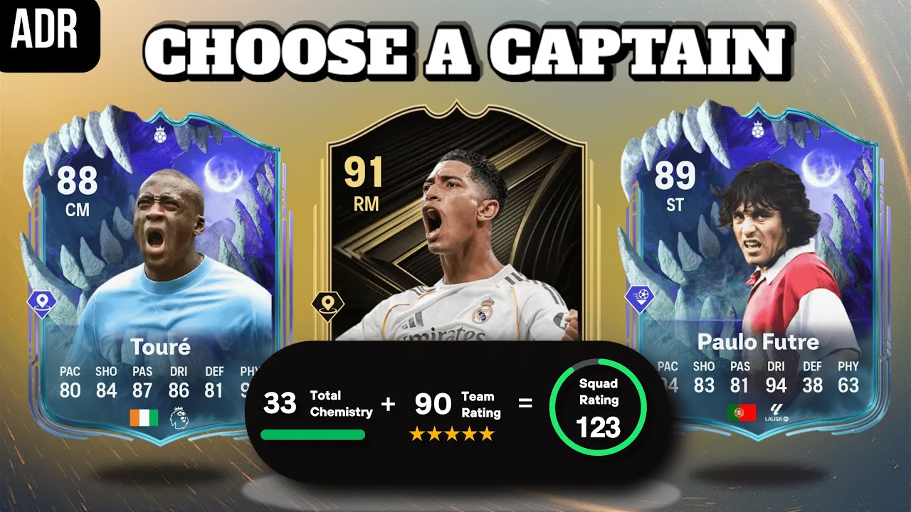 НЕВЕРОЯТНЫЕ ДРАФТЫ!! 123 FUT DRAFT CHALLENGE!!
