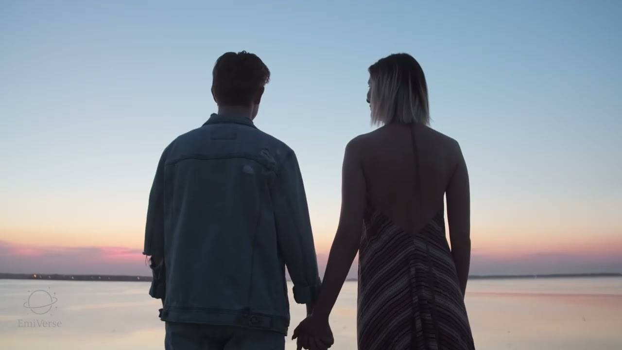 Tutto quello che sei – Una canzone d’amore da dedicare a chi ami davvero 💖