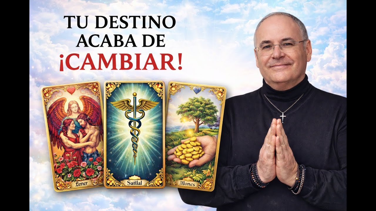 La verdad inmediata en la semana del 9 al 15 de febrero en el amor ❤️!!