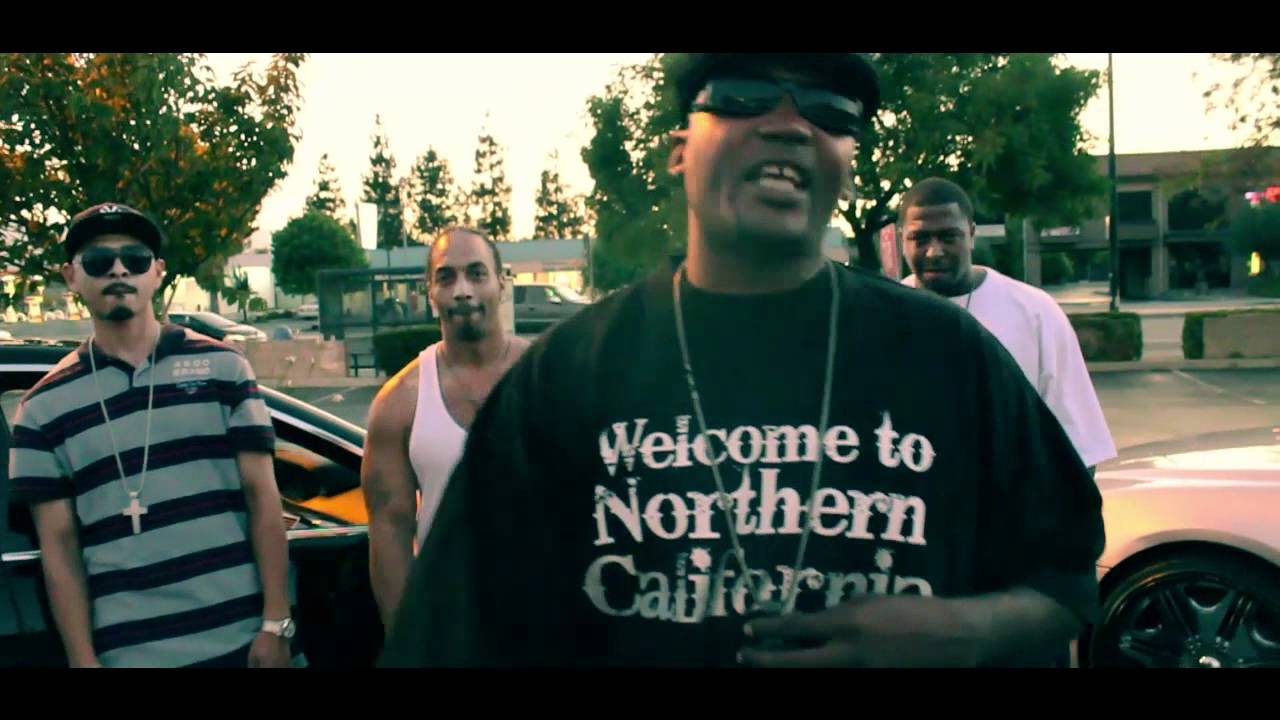 Mr. Solo - I Had 2 Gettem Ft. Fit & Nutty Cashews