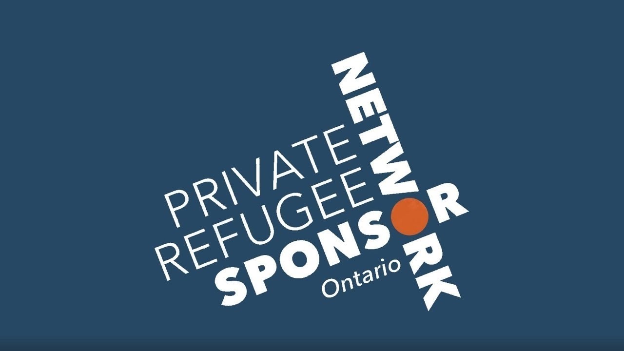 Healthcare: Navigating the System