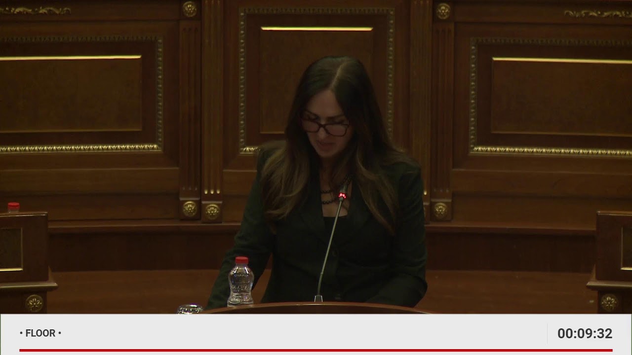 16.02.2026 - Seanca Plenare - 005 - Legj X