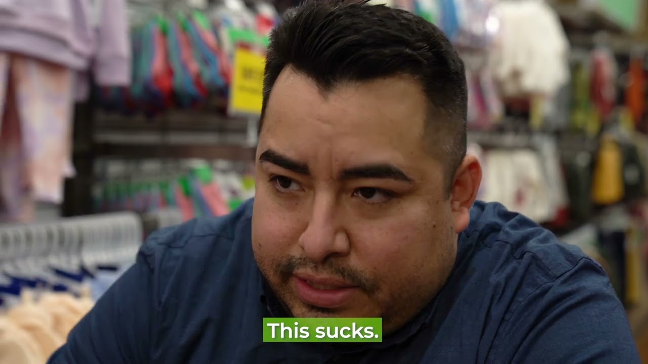 How to Make Holiday Shopping Made Easy