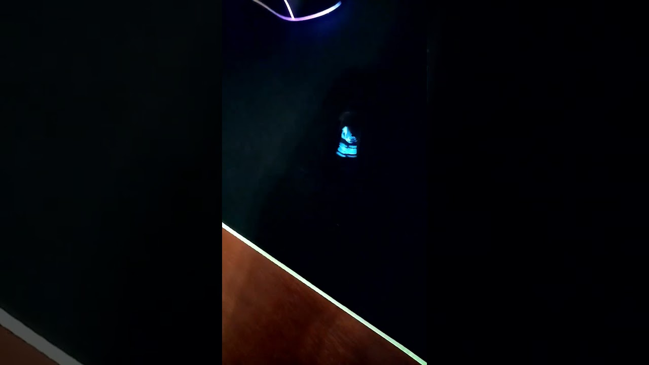Ожившие и взбесившиеся часы MI BRAND 7