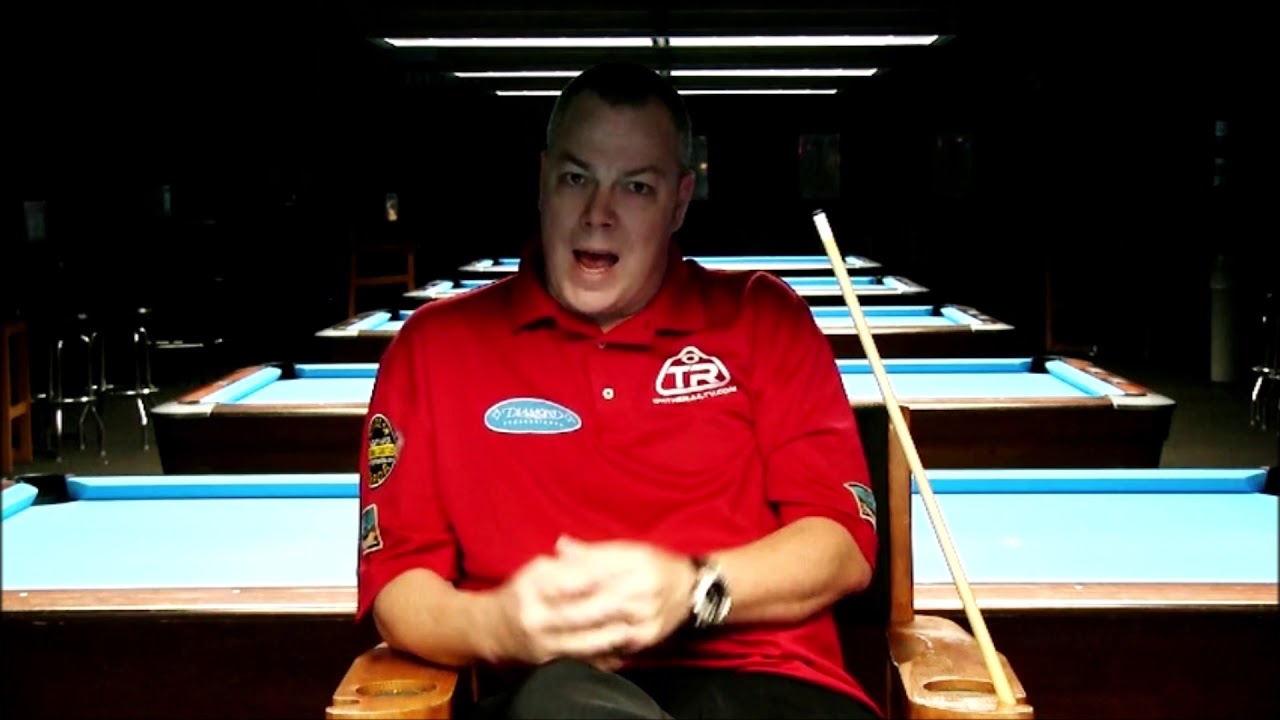 Road Stories with Scott Frost - Jack Cooney