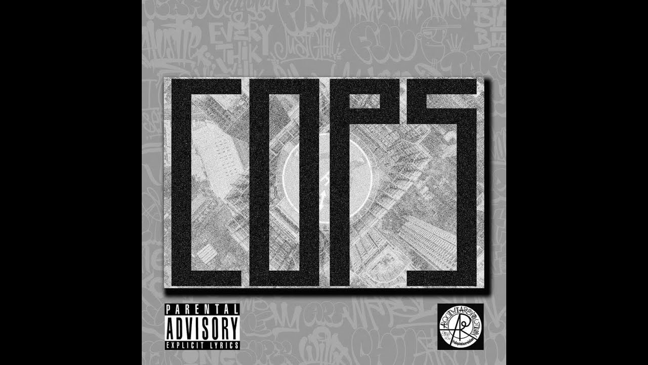 PITU-COPS (prod. by katmandu sounds)