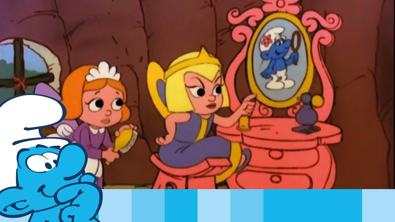 Edertasuna Barnean Pottokitzen Da • Pottokiak